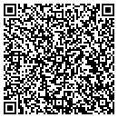QR code with Carpet Shoppe contacts