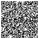 QR code with Bartosch Rachael D contacts