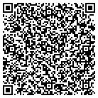 QR code with Zimmermann Fuel Service contacts