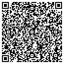 QR code with Baule Kathy A contacts