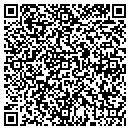 QR code with Dickshooter Cattle CO contacts