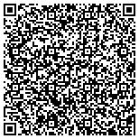 QR code with L & L High Performance Power Washing contacts