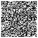 QR code with Beamer Laura C contacts