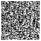 QR code with Lisa's Interior Consultation contacts