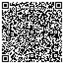 QR code with Carrot Top Service contacts