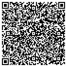 QR code with Gallery At Four One Seven contacts