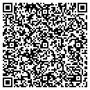 QR code with Logan Detailing contacts