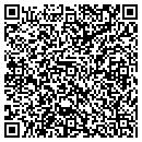 QR code with Alcus Fuel Oil contacts
