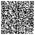 QR code with Dixie River Ranch contacts