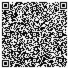 QR code with Toksook Bay Elementary School contacts