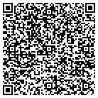 QR code with Castro's Tile Instltn For Less contacts