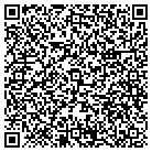 QR code with Lucky Auto Detailing contacts