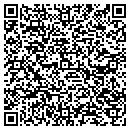 QR code with Catalina Flooring contacts