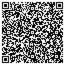 QR code with Mattco Construction contacts