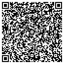 QR code with Evans Delivery contacts