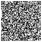 QR code with Luxury Auto Detailing contacts