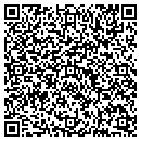 QR code with Exxact Express contacts