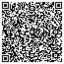 QR code with Double Bar B Ranch contacts