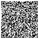 QR code with Atcherson Jeannette M contacts