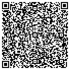 QR code with Double Bar M Ranch LLC contacts