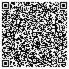 QR code with Magic Auto Detailing contacts