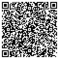 QR code with Double D Ranch contacts