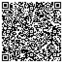 QR code with Magic Auto Shine contacts