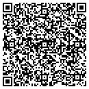 QR code with Double J Ranch LLC contacts