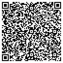 QR code with Bednarchik Cynthia L contacts