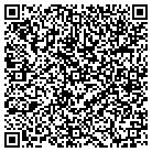 QR code with Make It Shine Mobile Detailing contacts