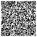 QR code with Castle Escrow Co Inc contacts