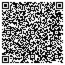 QR code with Childress Floor Covering contacts
