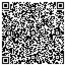 QR code with First Coast contacts