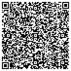 QR code with Malibu Mobile Auto Detailing contacts