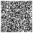 QR code with Flash Trucking contacts