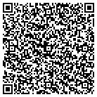 QR code with Access Bicycle Components Inc contacts