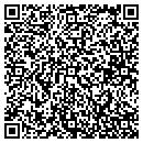 QR code with Double Nickel Ranch contacts