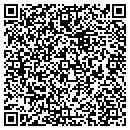 QR code with Marc's Mobile Detailing contacts