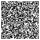 QR code with Blessman Donna J contacts