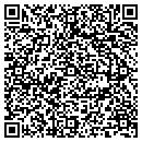 QR code with Double O Ranch contacts