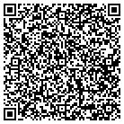 QR code with Anacapa Property Management contacts