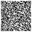 QR code with Marc's Mobile Detailing contacts