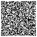 QR code with Wired For Tomorrow LLC contacts