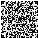 QR code with Double R Ranch contacts