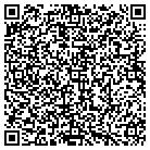 QR code with Floridatruckservicescom contacts