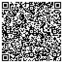 QR code with Marcus Car Detail contacts