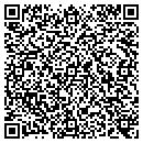 QR code with Double Xl Ranch, Inc contacts
