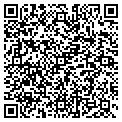 QR code with L W Interiors contacts
