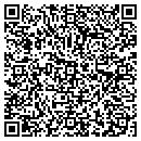 QR code with Douglas Albright contacts