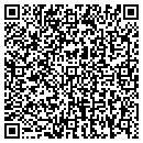 QR code with I Tan Solariums contacts